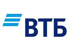 ВТБ пополнил карты сторонних банков на 1 млрд рублей