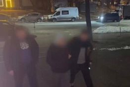 Экс-пензячка призналась в убийстве 6-летнего сына-инвалида