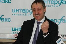 Корпорация развития Пензенской области ищет патриотов с горящими глазами Корпорация развития Пензенской области ищет патриотов с горящими глазами