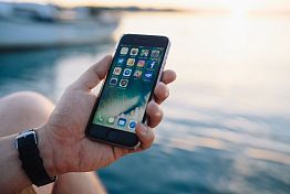 Пензенцы рассказали, как Платформа обратной связи меняет жизнь в родных населенных пунктах Пензенцы рассказали, как Платформа обратной связи меняет жизнь в родных населенных пунктах