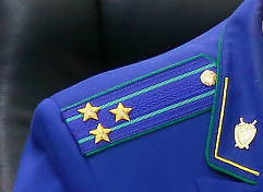 Пензенец больше 10 раз не смог сдать на права и купил подделку