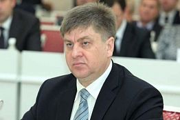Виктор Рубцов: «Привет всем! Я вернулся. Я снова в Пензе» Виктор Рубцов: «Привет всем! Я вернулся. Я снова в Пензе»