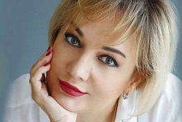 Татьяна Буланова бесплатно выступит в пензенском поселке Татьяна Буланова бесплатно выступит в пензенском поселке