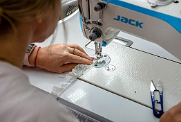 Пензенцы рассказали об ожидании карьерного роста в 2026