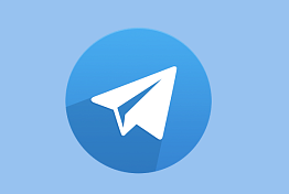 Ведение Телеграм-канала: полезные советы