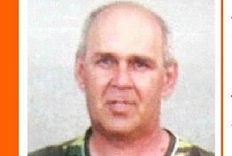 В Кузнецке из леса не вернулся 60-летний Анатолий Калашников