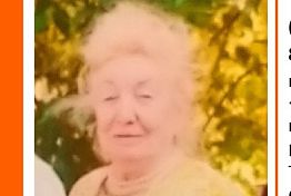 В Пензенской области ищут 82-летнюю Тамару Башкину