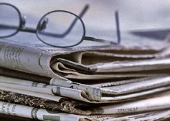 У пензенских СМИ — новый руководитель