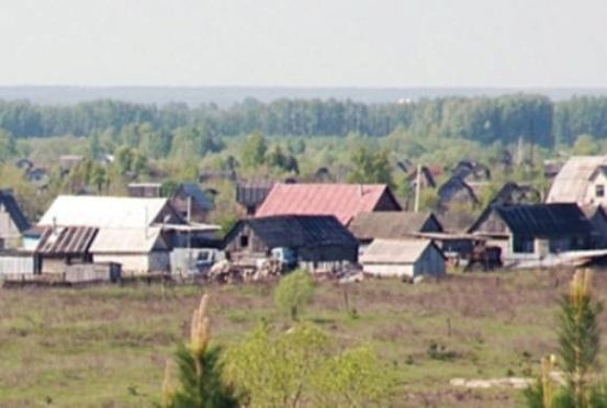 В Пензенской области жестоко убили 15-летнюю девушку