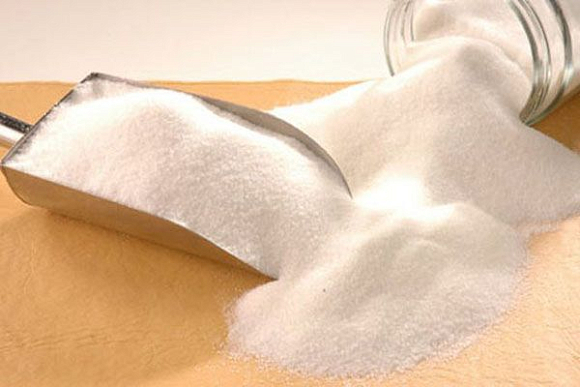 В Пензенской области в 2015 г. произведено почти 230 тыс. тонн сахара