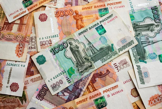 Пензячка лишилась 100 тысяч рублей на сайте-двойнике