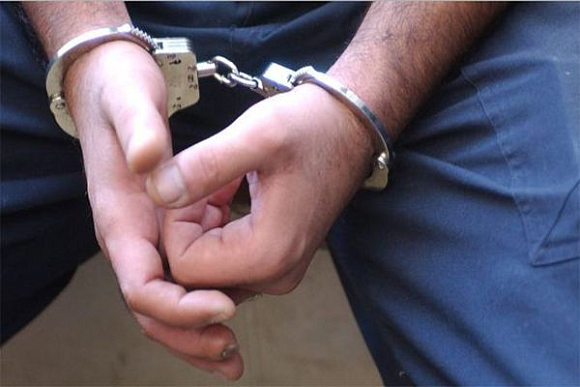 В Чувашии задержаны члены наркосообщества, «работавшего» и на Пензу
