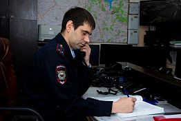 В Кузнецке молодая продавщица присвоила себе деньги из кассы