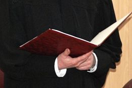 В Пензе осуждены 7 членов ОПГ за сбыт синтетических наркотиков В Пензе осуждены 7 членов ОПГ за сбыт синтетических наркотиков