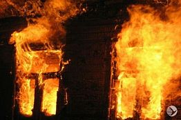 В Пензенской области выясняют обстоятельства гибели 56-летнего мужчины В Пензенской области выясняют обстоятельства гибели 56-летнего мужчины