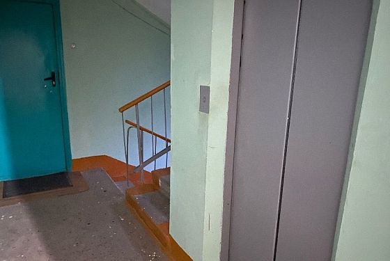 В Пензенской области заменят более 450 устаревших лифтов до 2030 года