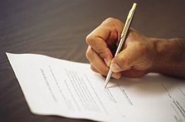 В Пензенской области из-за обиды мужчина написал ложный донос об угрозе убийством на своего соседа В Пензенской области из-за обиды мужчина написал ложный донос об угрозе убийством на своего соседа