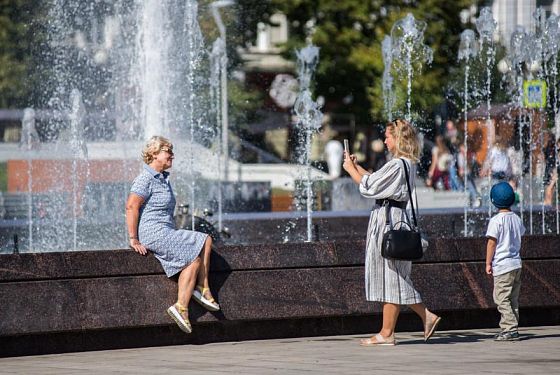Растущая забота: треть жителей Пензы откладывают деньги для своих детей Растущая забота: треть жителей Пензы откладывают деньги для своих детей
