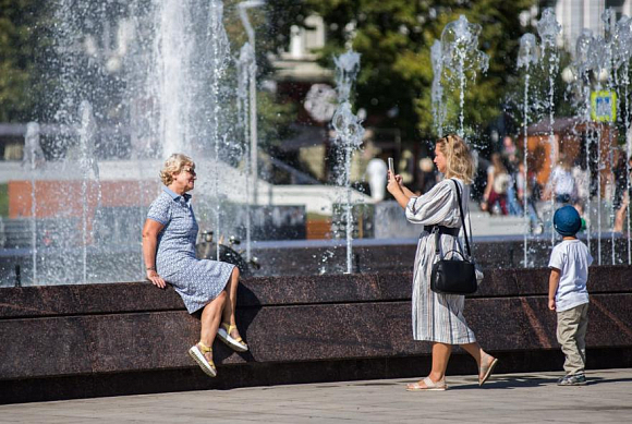 Растущая забота: треть жителей Пензы откладывают деньги для своих детей