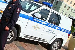 Пензенец отомстил за укус языка вместо поцелуя кражей цепочки