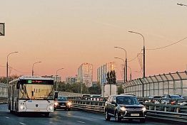 Олег Мельниченко рассказал об уровне безработицы в Пензе