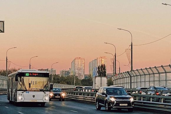 Олег Мельниченко рассказал об уровне безработицы в Пензе