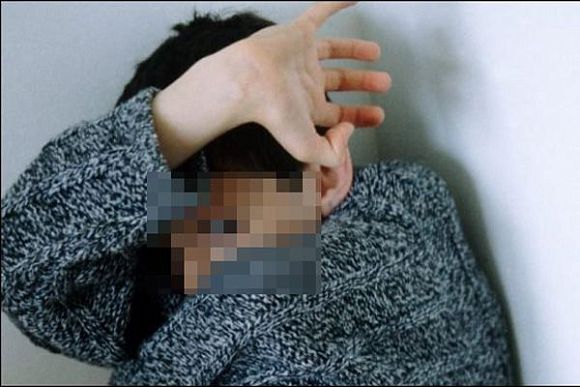 В Пензе женщина избила 7-летнего сына, мальчик в больнице