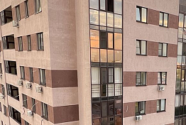 Страховка квартиры: обязательные требования и советы по выбору полиса