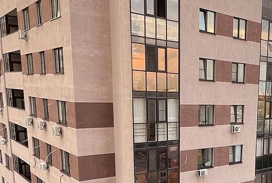 Страховка квартиры: обязательные требования и советы по выбору полиса Страховка квартиры: обязательные требования и советы по выбору полиса