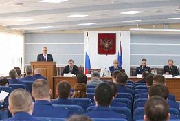Белозерцев рассказал о росте зарплат врачей и соцработников Белозерцев рассказал о росте зарплат врачей и соцработников