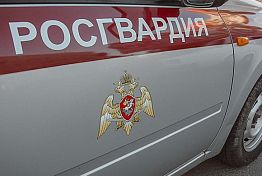 Пензенец избил в баре молодую пару