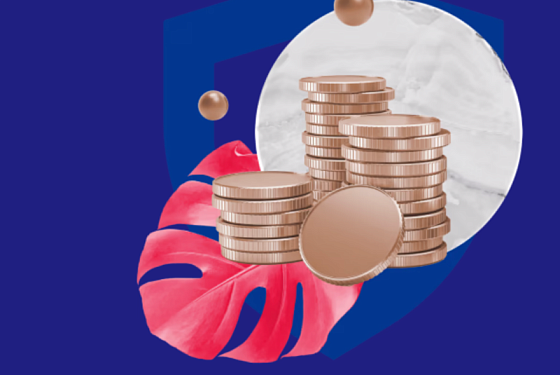Дистанционное переоформление заемных обязательств