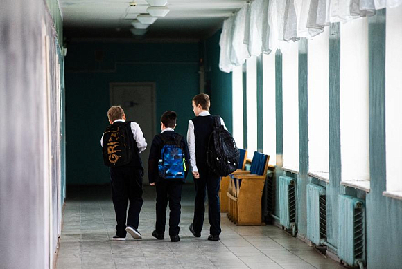 В Пензе с 1 марта будут по-новому считать алименты