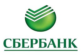 Сбербанк, «Сбербанк Лизинг» и GE Healthcare заключили соглашение о сотрудничестве Сбербанк, «Сбербанк Лизинг» и GE Healthcare заключили соглашение о сотрудничестве