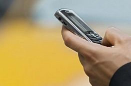 Житель Пензы в банке перечислил телефонному мошеннику 340 тыс. рублей Житель Пензы в банке перечислил телефонному мошеннику 340 тыс. рублей