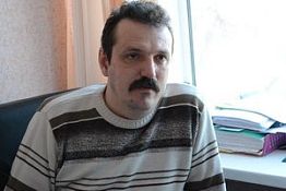 Крым. Взгляд изнутри. Крым. Взгляд изнутри.