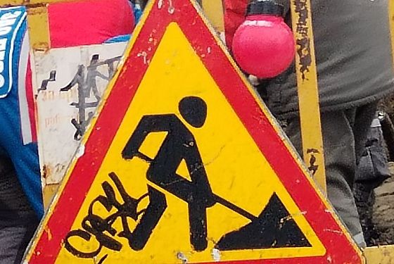 В Пензе после вмешательства прокуратуры закрыли люки смотровых колодцев