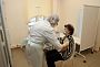 Фото health.pnzreg.ru