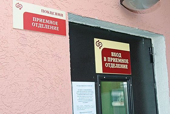 Пензенский оперштаб назвал географию распространения коронавируса на 13 сентября 