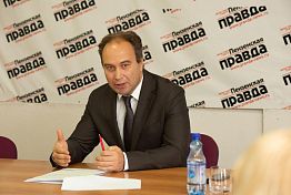 Обмудсмен Фомин рассказал, в каком состоянии находятся бойцы СВО после плена Обмудсмен Фомин рассказал, в каком состоянии находятся бойцы СВО после плена