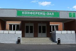 Медики из Москвы проведут конференцию для пензенских терапевтов