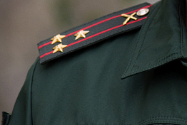 В Пензе командир воинской части незаконно начислил доплату подчиненным