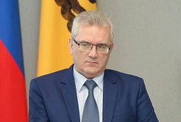 Иван Белозерцев рассказал о новом фейке про коронавирус Иван Белозерцев рассказал о новом фейке про коронавирус