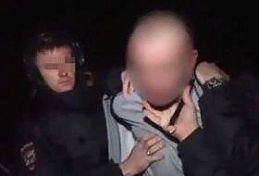 В Пензе осудят парня, захватившего в заложники сотрудниц сауны В Пензе осудят парня, захватившего в заложники сотрудниц сауны