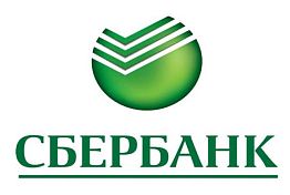 Сбербанк запускает чат-бот на основе искусственного интеллекта в системе Sberbank Markets Сбербанк запускает чат-бот на основе искусственного интеллекта в системе Sberbank Markets