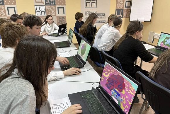 «Неделя без турникетов» собрала 300 молодых пензенцев