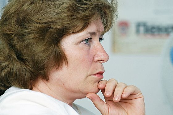 Елена Столярова обратилась к родителям после гибели 5 подростков
