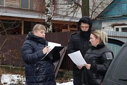 В Пензе бизнесвумен за долг в 400 тыс. рублей лишилась машины