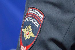 В Пензе нашли пропавшего подростка и 50-летнего мужчину
