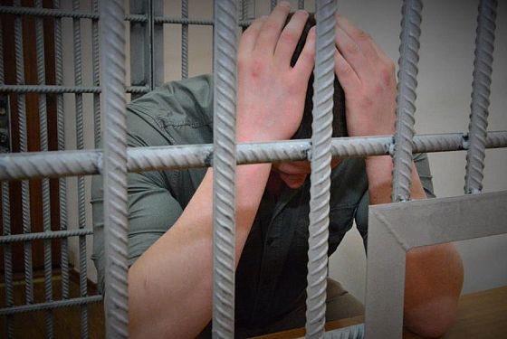 Безработный пензенец подозревается в оправдании терроризма